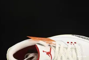 Jordan Air DN3707-100 Reimagined White  3 Cement 0623
